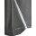 hummel hmlLEAD 2.0 Trikot kurzarm Kinder - steel gray/asphalt