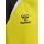 hummel hmlLEAD 2.0 Trikot kurzarm Kinder - blazing yellow/black