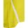 hummel hmlLEAD 2.0 Trikot kurzarm Kinder - blazing yellow/black