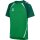 hummel hmlLEAD 2.0 Trikot kurzarm Kinder - jelly bean/evergreen