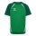 hummel hmlLEAD 2.0 Trikot kurzarm Kinder - jelly bean/evergreen