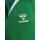 hummel hmlLEAD 2.0 Trikot kurzarm Kinder - jelly bean/evergreen