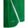hummel hmlLEAD 2.0 Trikot kurzarm Kinder - jelly bean/evergreen