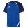 hummel hmlLEAD 2.0 Trikot kurzarm Kinder - true blue/marine