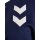 hummel hmlLEAD 2.0 Trikot kurzarm Kinder - true blue/marine