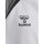 hummel Lead 2.0 Trikot Kurzarm Kinder - white/steel gray