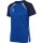 hummel Lead 2.0 T-Shirt Kurzarm Damen - true blue/marine