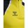 hummel Hmllead 2.0 Half Zip Herren - blazing yellow/black