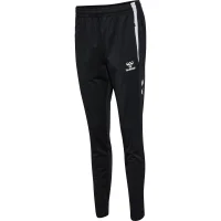 hummel Hmllead 2.0 Training Trainingshose Damen - black