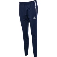 hummel Hmllead 2.0 Training Trainingshose Damen - marine