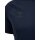 hummel hmlPRO Training T-Shirt Kurzarm Herren - marine