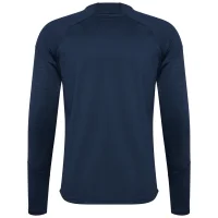 hummel Hmlpro Training Crew Sweat Herren - marine