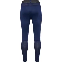 hummel Hmlpro Training Trainingshose Herren - marine