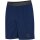hummel Hmlpro Training Shorts Herren - marine