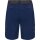 hummel Hmlpro Training Shorts Herren - marine