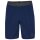 hummel Hmlpro Training Shorts Herren - marine