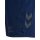 hummel Hmlpro Training Shorts Herren - marine