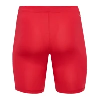 hummel Hmlbl Essential Short Leggins Herren - true red