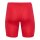 hummel Hmlbl Essential Short Leggings Herren - true red