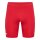 hummel Hmlbl Essential Short Leggings Herren - true red