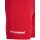 hummel Hmlbl Essential Short Leggings Herren - true red