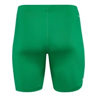 hummel Hmlbl Essential Short Leggins Herren - jelly bean