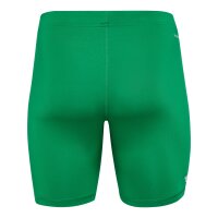 hummel hmlBL Essential Short Tights Herren - jelly bean