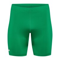 hummel hmlBL Essential Short Tights Herren - jelly bean