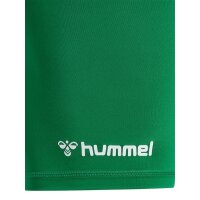 hummel hmlBL Essential Short Tights Herren - jelly bean