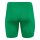 hummel hmlBL Essential Short Tights Herren - jelly bean