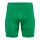 hummel hmlBL Essential Short Tights Herren - jelly bean