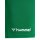 hummel hmlBL Essential Short Tights Herren - jelly bean