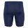 hummel hmlBL Essential Short Tights Herren - marine