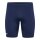 hummel hmlBL Essential Short Tights Herren - marine