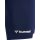 hummel hmlBL Essential Short Tights Herren - marine