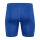 hummel Hmlbl Essential Short Leggings Herren - true blue