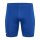 hummel Hmlbl Essential Short Leggings Herren - true blue
