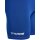 hummel Hmlbl Essential Short Leggings Herren - true blue