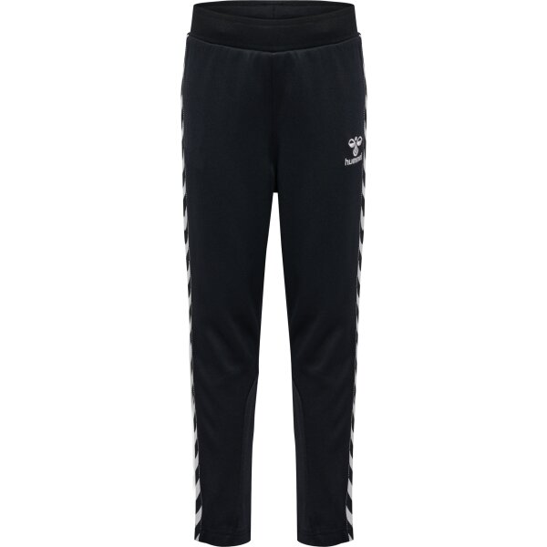 hummel Hmlnewi Trainingshose Kinder - black