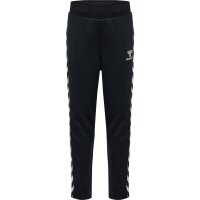hummel Hmlnewi Trainingshose Kinder - black