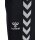 hummel Hmlnewi Trainingshose Kinder - black