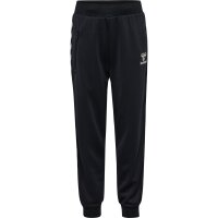 hummel Hmlnoma Trainingshose Mädchen - black