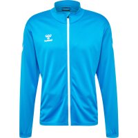 hummel Hmllogo Suit - diva blue/marine