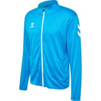 hummel Hmllogo Suit - diva blue/marine