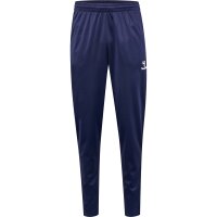 hummel Hmllogo Suit - diva blue/marine