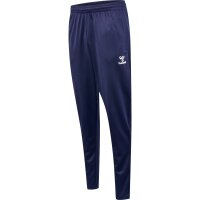 hummel Hmllogo Suit - diva blue/marine