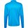 hummel Hmllogo Suit - diva blue/marine