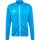 hummel Hmllogo Suit - diva blue/marine