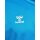 hummel Hmllogo Suit - diva blue/marine