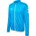 hummel Hmllogo Suit - diva blue/marine